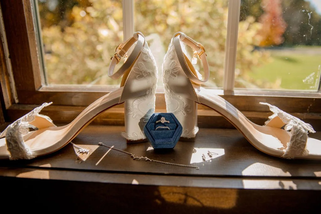 Hello Chicago, Detroit, Grand Rapids + Southwest Michigan couples 🤍

This season always feels a little quieter &mdash; slower mornings, softer light, and that feeling of imagining what next year could look like. This is the part of engagement that d