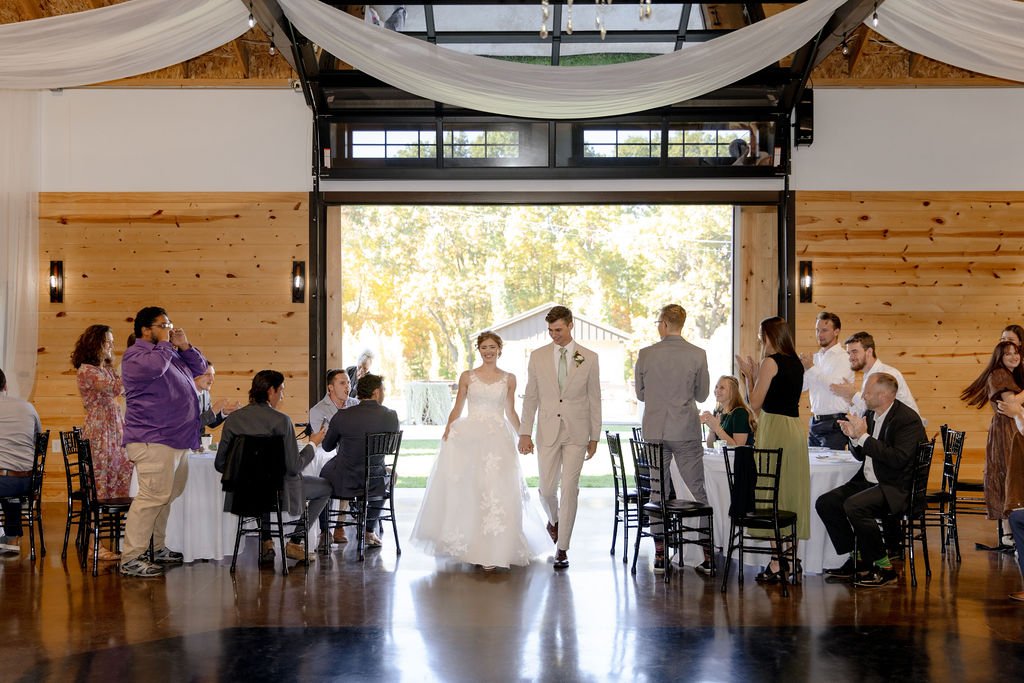 Hello Chicago, Detroit, Grand Rapids + Southwest Michigan couples 🤍

Before guests arrive and music starts, this space holds so much possibility. A wedding day should feel calm, intentional, and thoughtfully designed from beginning to end &mdash; no
