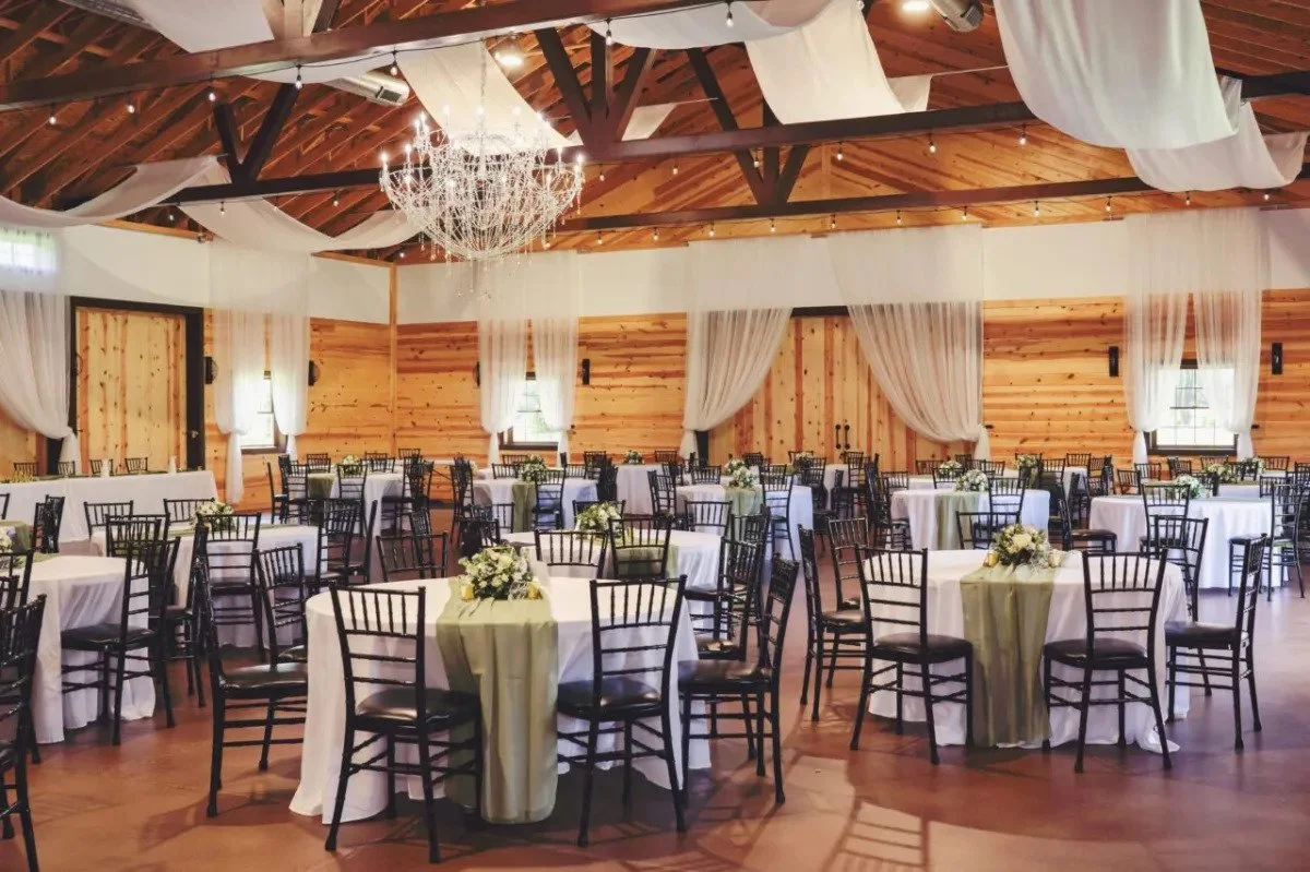 Hello Michigan couples 🤍

From ceremony to celebration, everything flows &mdash; no rushing, no resets, just real moments.

Double tap if this feels like your kind of day ✨

See pricing, dates, and tour availability at:
👉 https://www.twingableseven