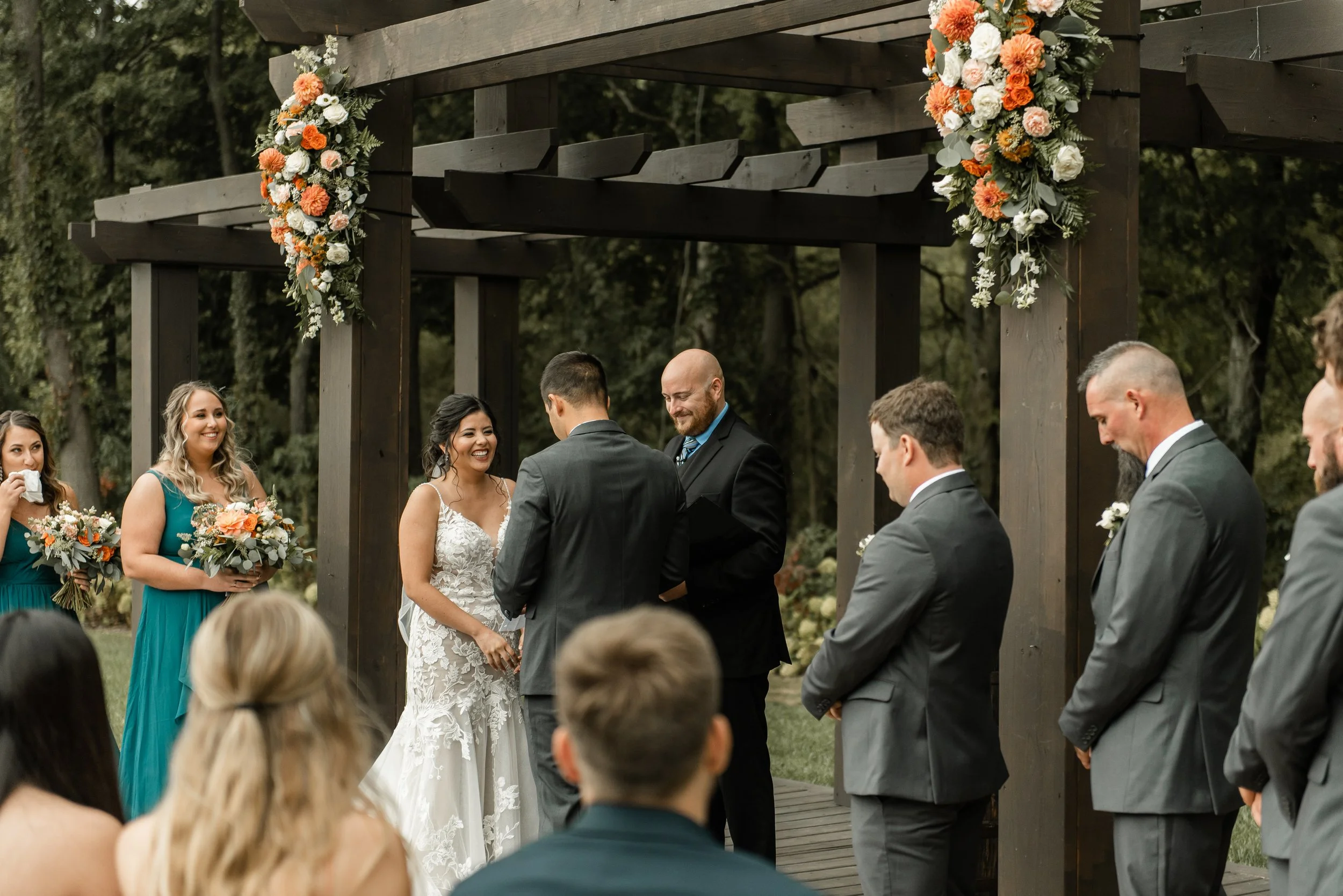 Jackie+LeftyWedding-465.jpg