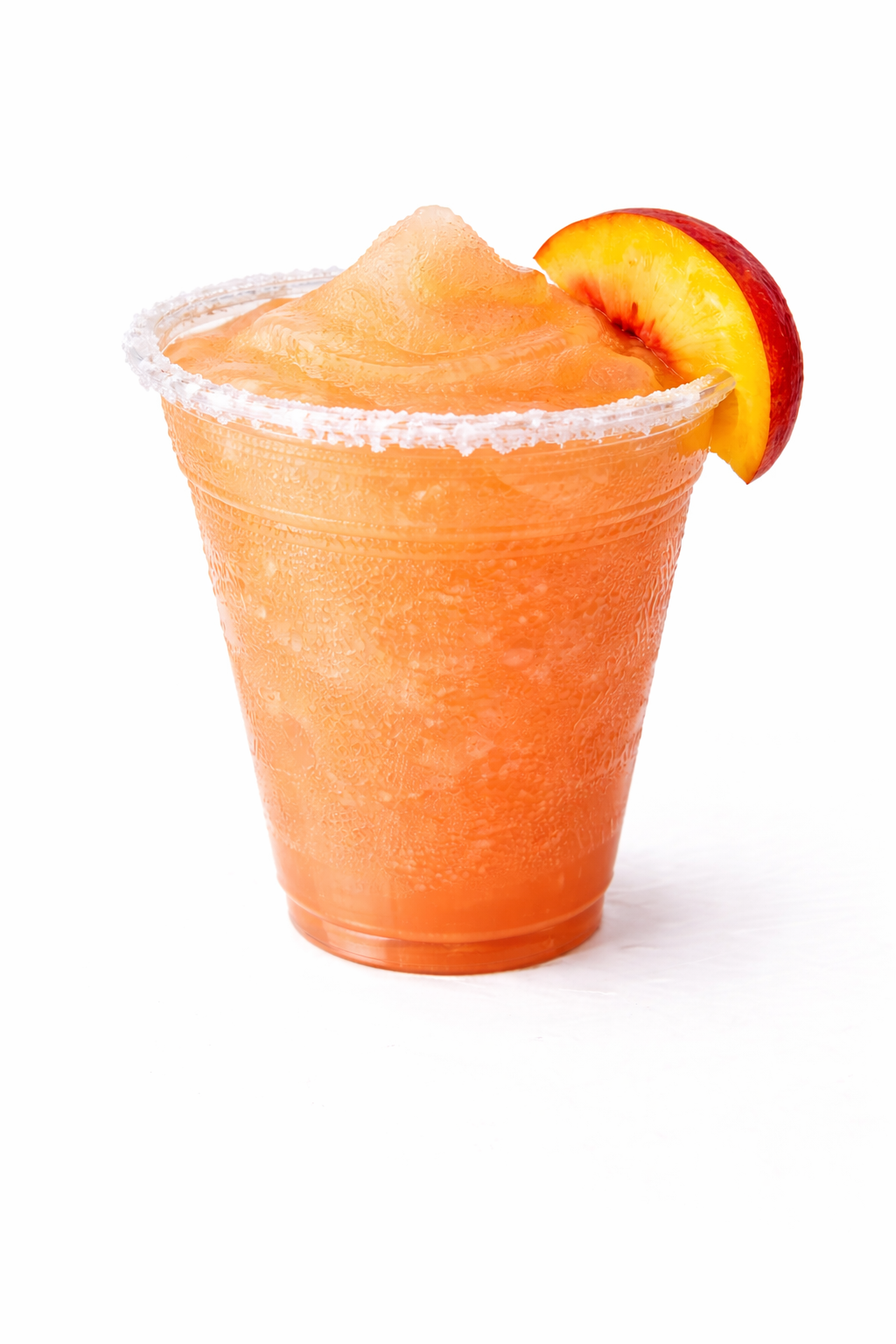 ChatGPT Image Feb 9, 2026, 08_58_36 PM.png