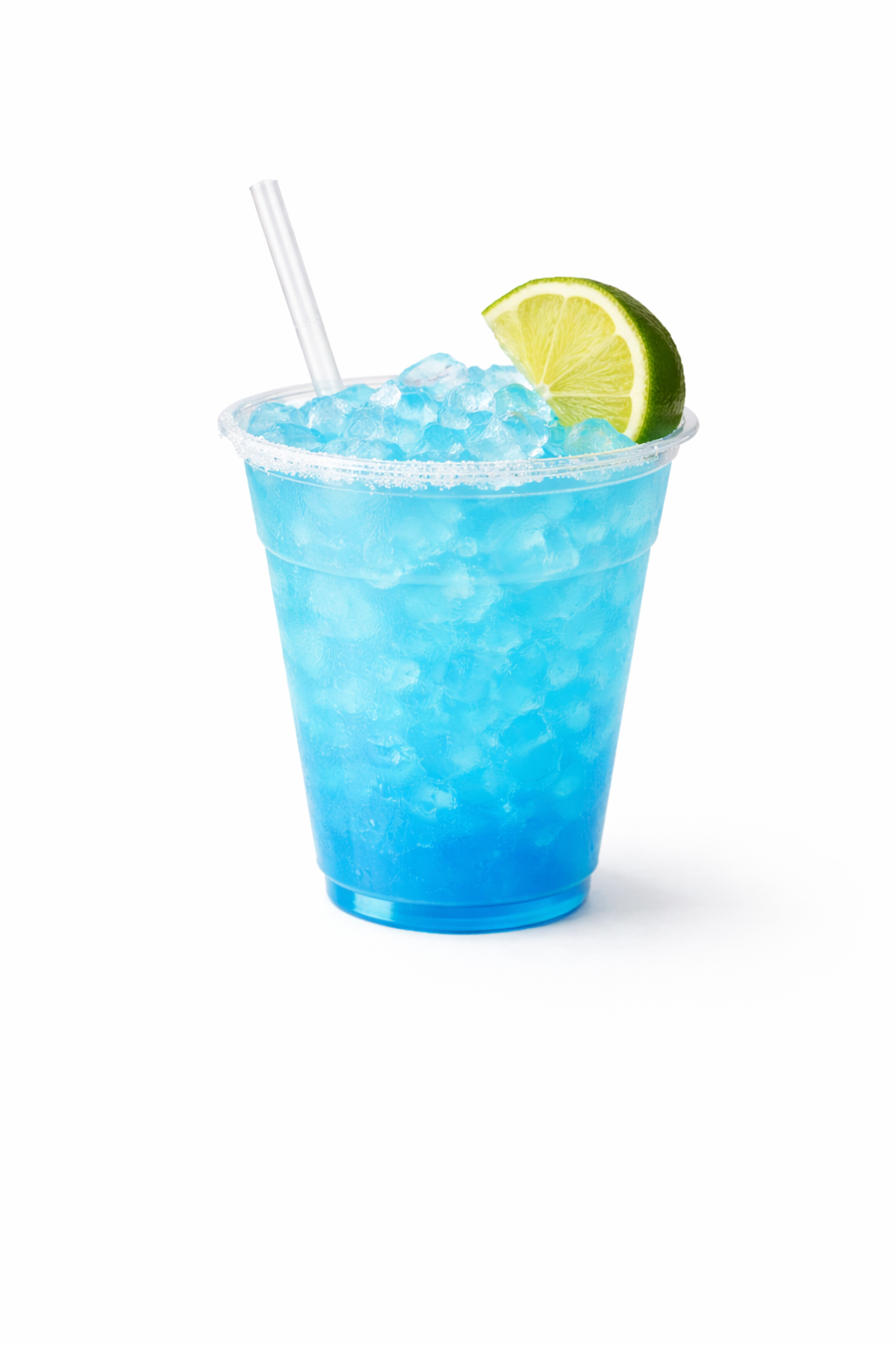 ChatGPT Image Feb 7, 2026, 11_25_00 AM.png