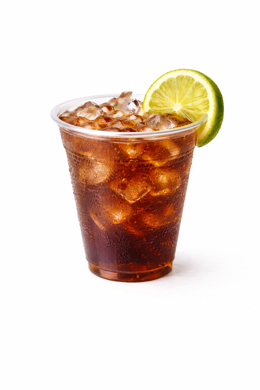 ChatGPT Image Feb 9, 2026, 08_45_46 PM.png