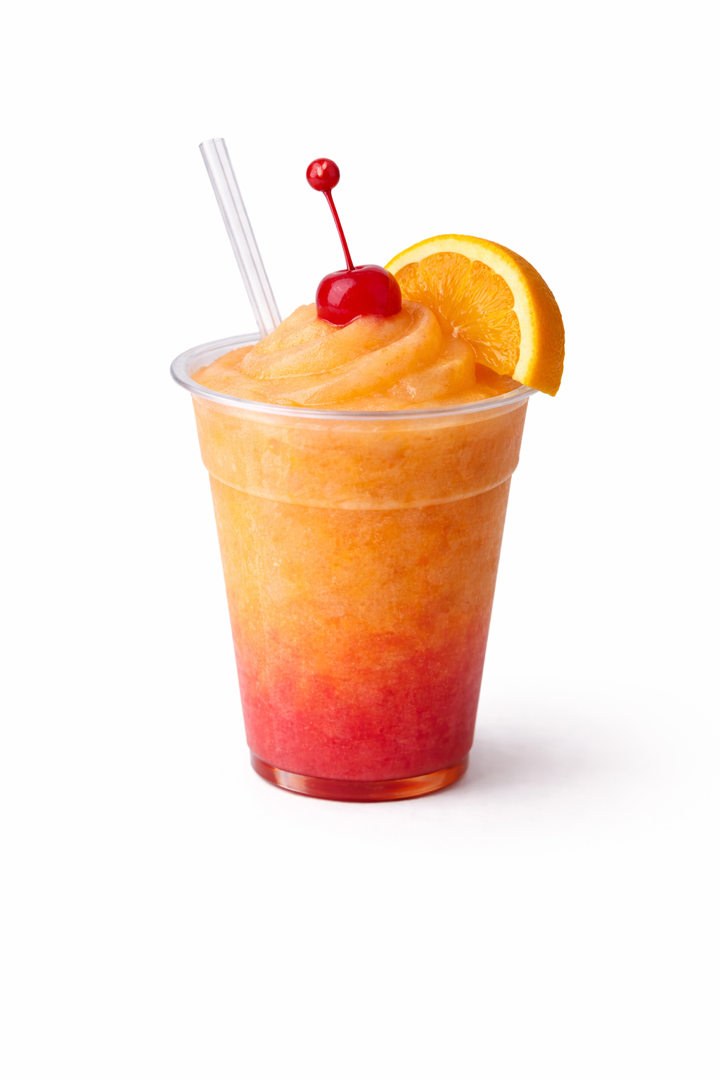 ChatGPT Image Feb 7, 2026, 11_13_09 AM.png