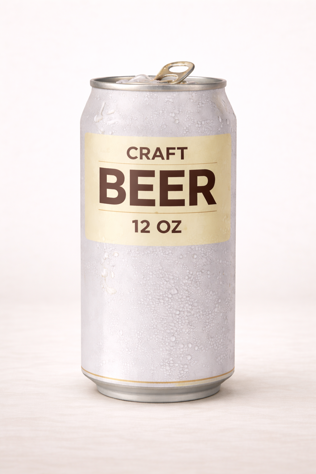 ChatGPT Image Feb 6, 2026, 09_41_42 PM.png