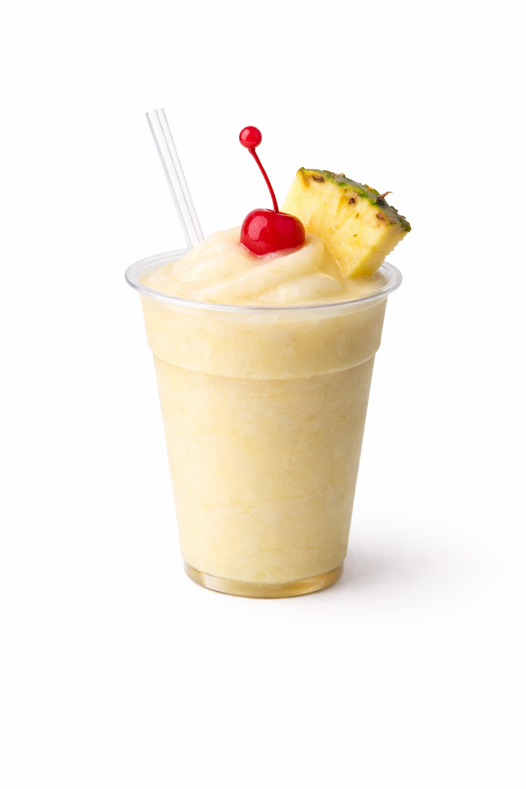 ChatGPT Image Feb 7, 2026, 11_11_55 AM.png