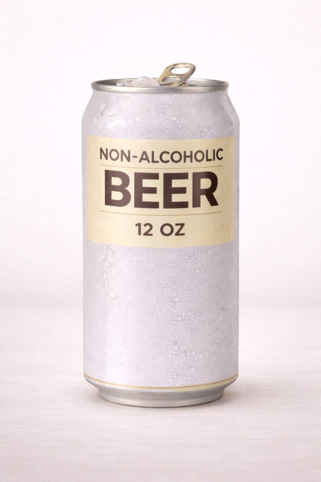 O'Doul's Premium Non Alcoholic Beer 24 cans (12oz)  $ 75