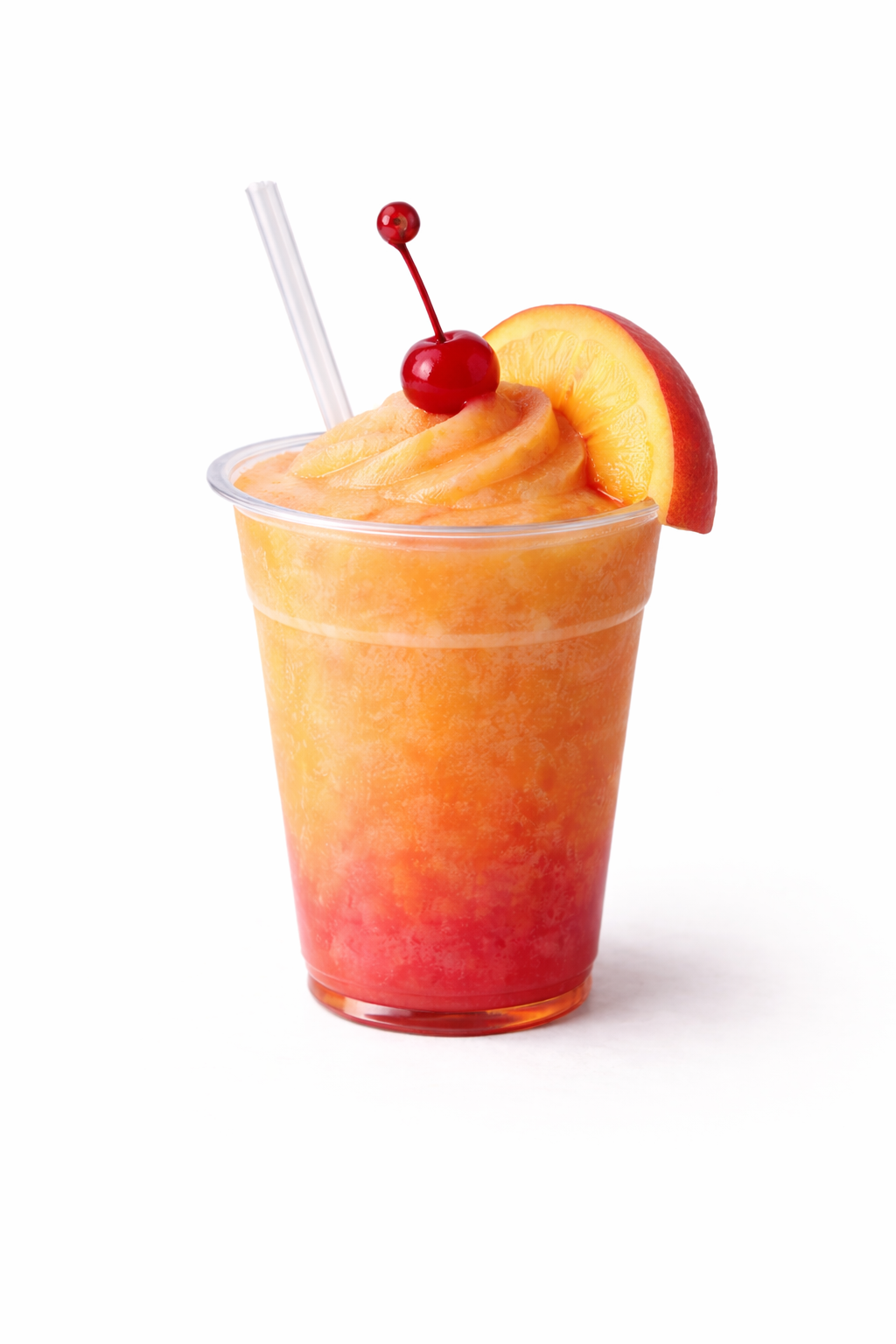 ChatGPT Image Feb 7, 2026, 10_54_26 AM.png