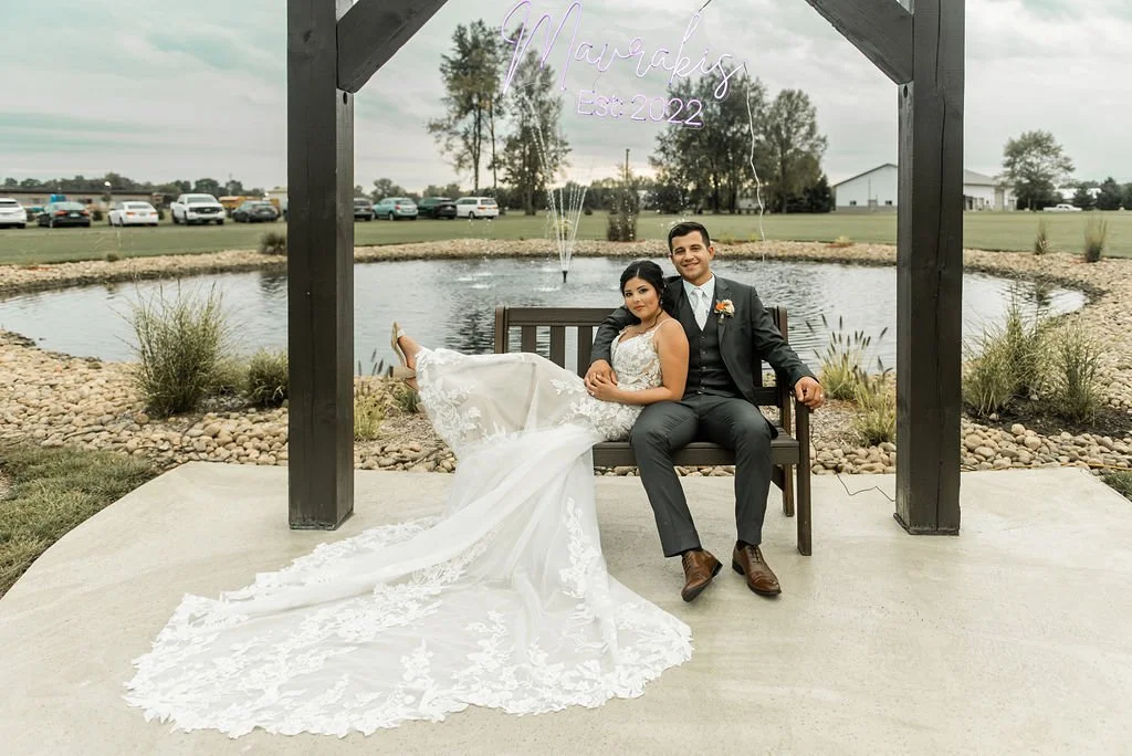 Jackie+LeftyWedding-810.jpg
