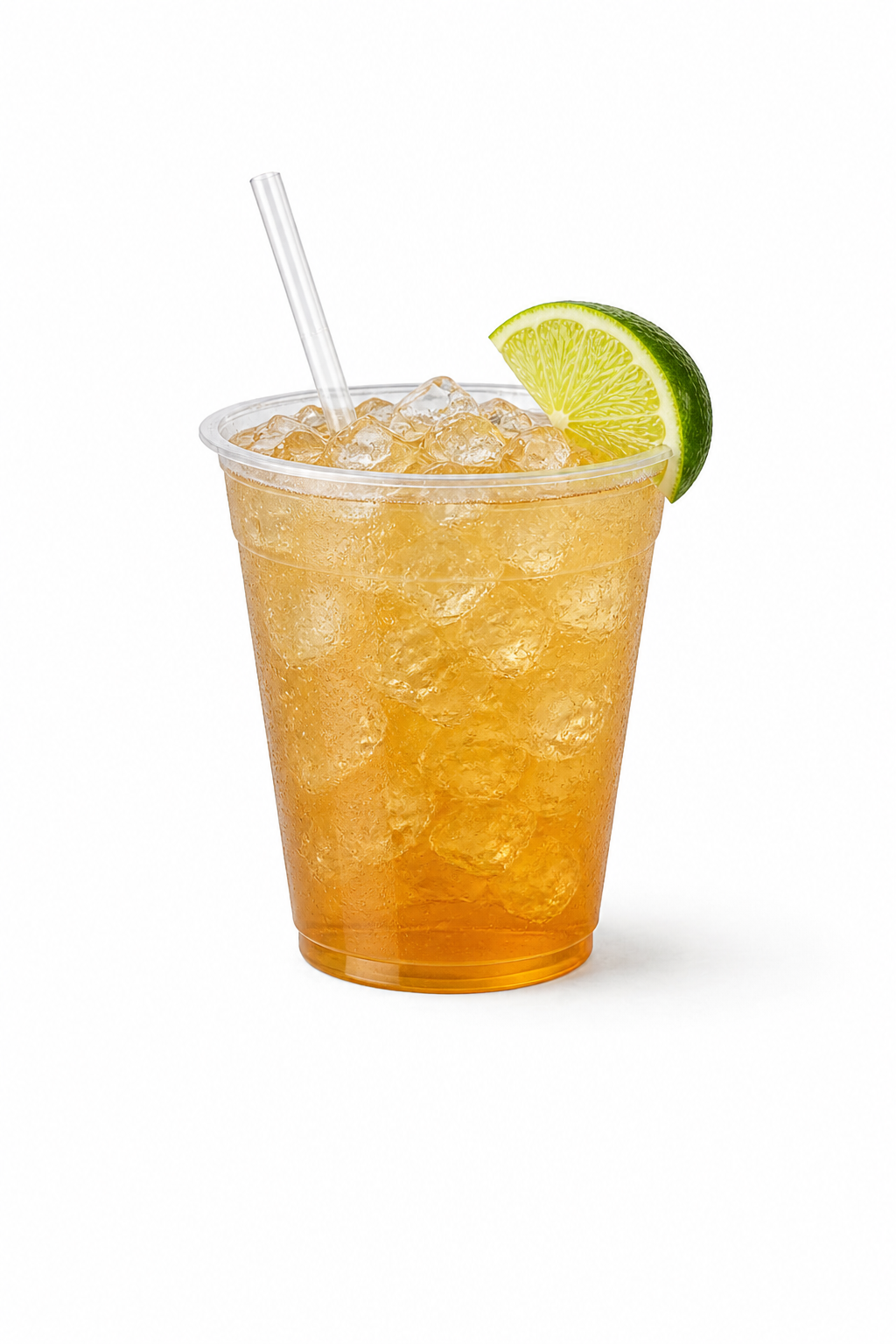 Vodka Redbull