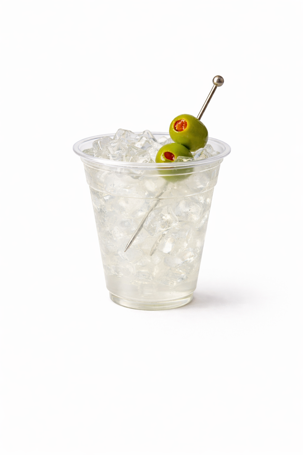 ChatGPT Image Feb 7, 2026, 11_49_00 AM.png