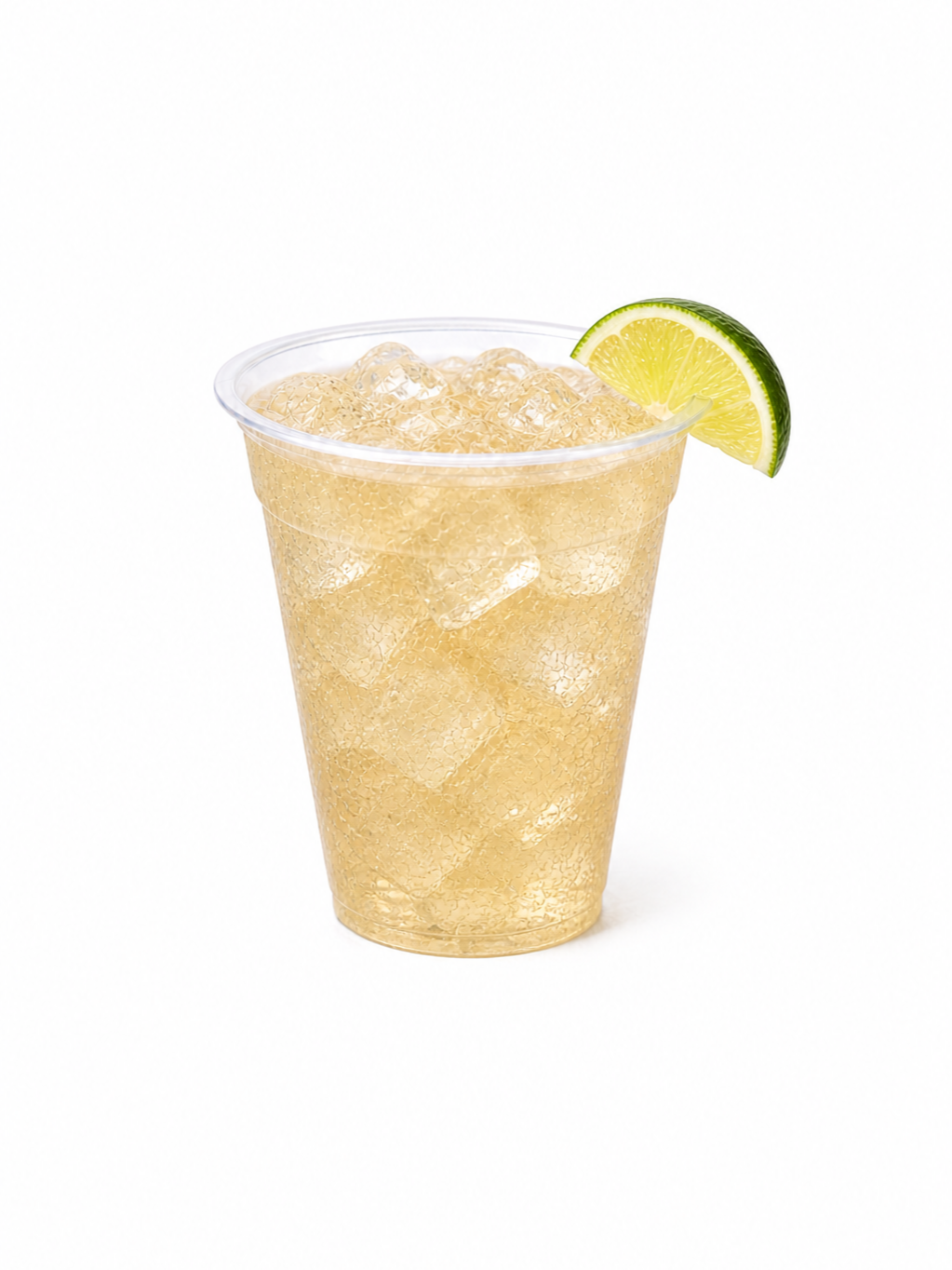 Crown Royal & Sprite
