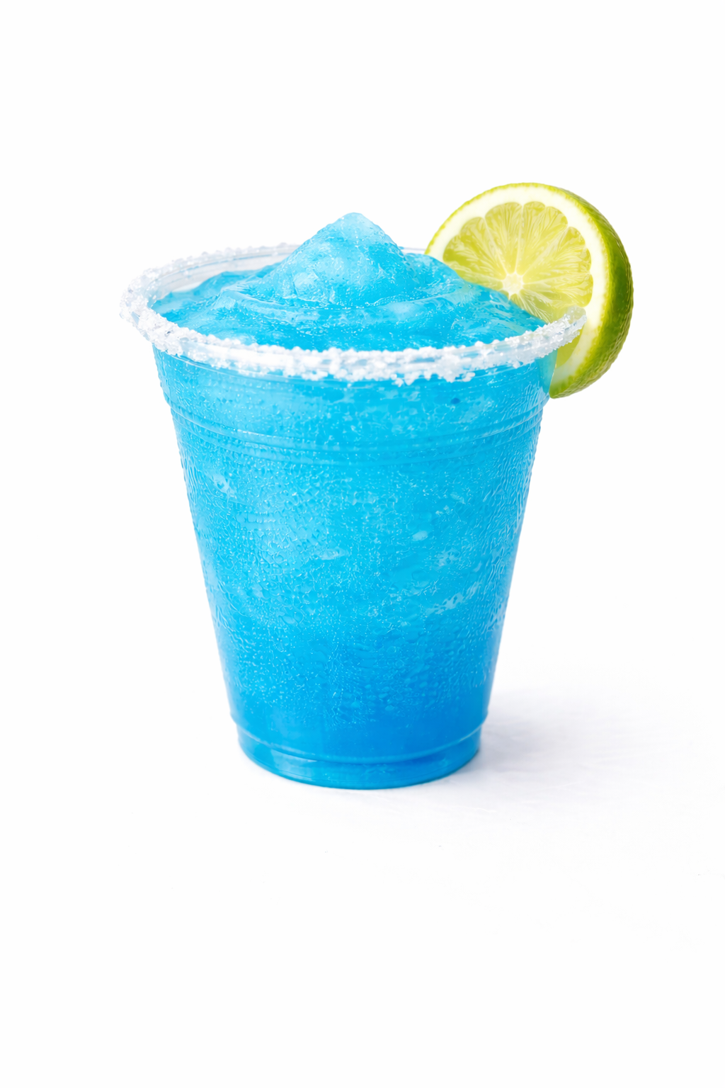 ChatGPT Image Feb 9, 2026, 08_52_41 PM.png