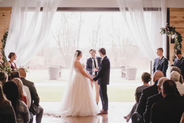 southwest-michigan-affordable-wedding-venues-near-me