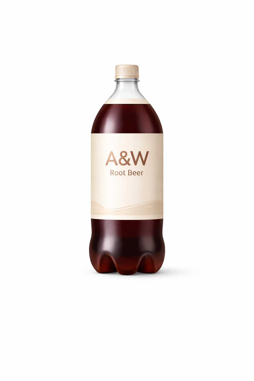 ChatGPT Image Feb 15, 2026, 02_33_04 PM.png