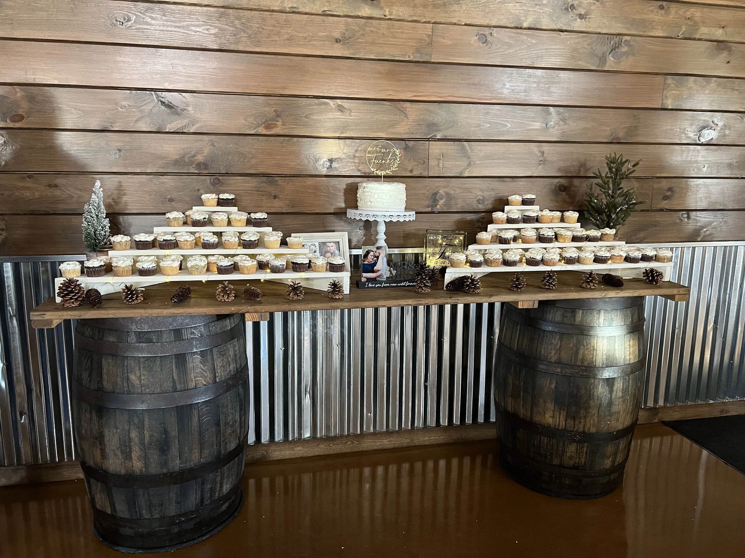 west-michigan-wedding-venues