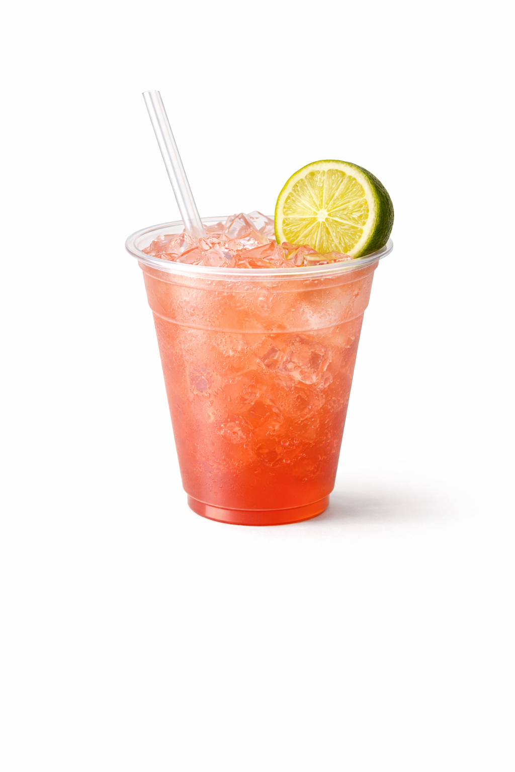 ChatGPT Image Feb 7, 2026, 11_51_45 AM.png