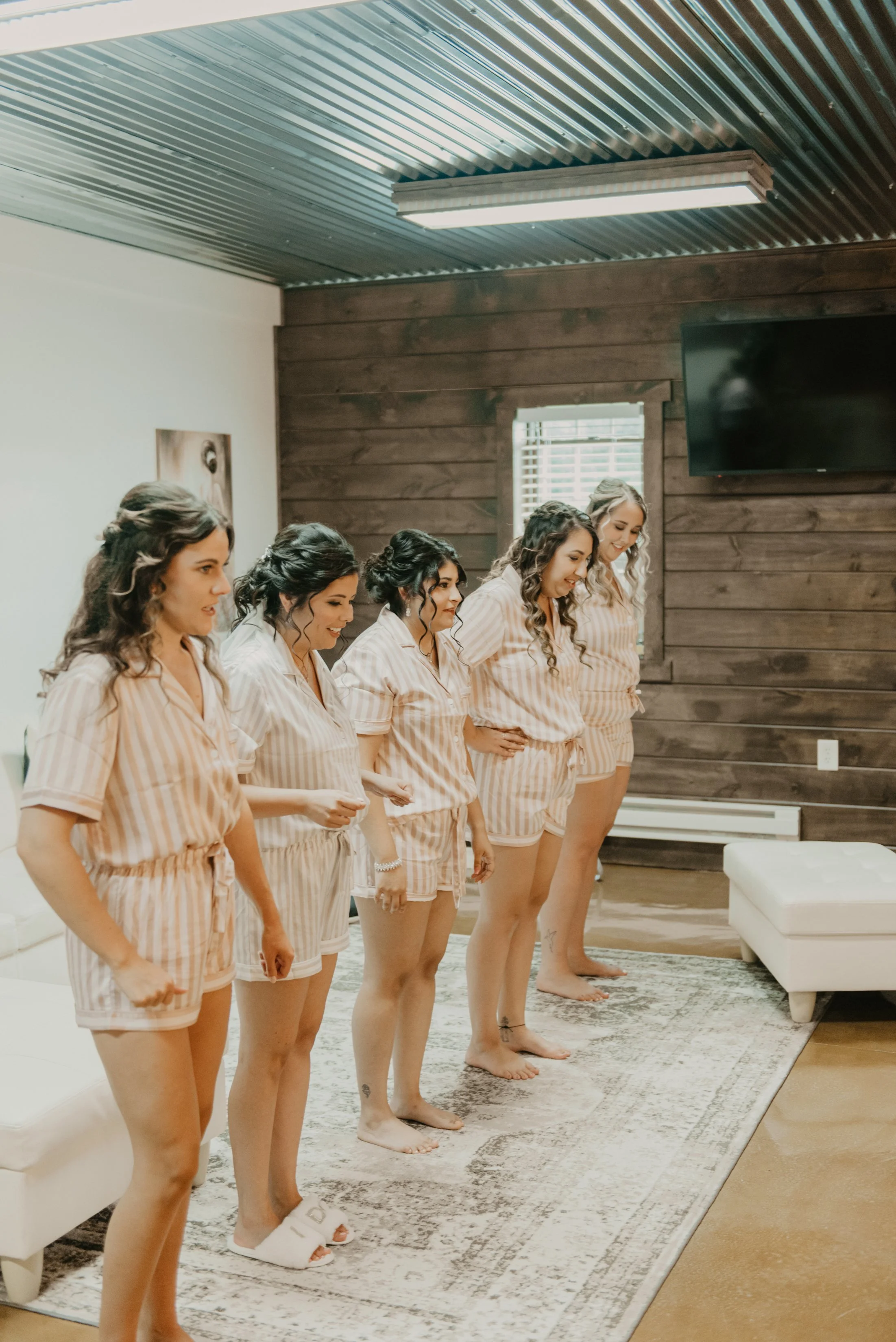 Jackie+LeftyWedding-42.jpg