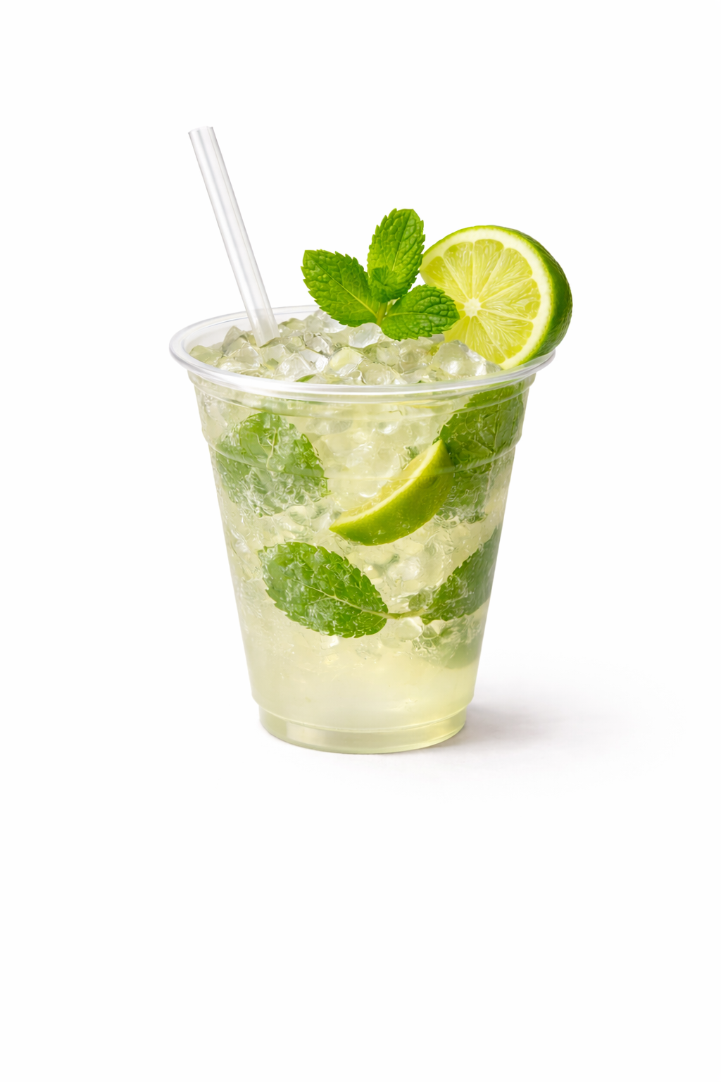 ChatGPT Image Feb 7, 2026, 11_57_39 AM.png