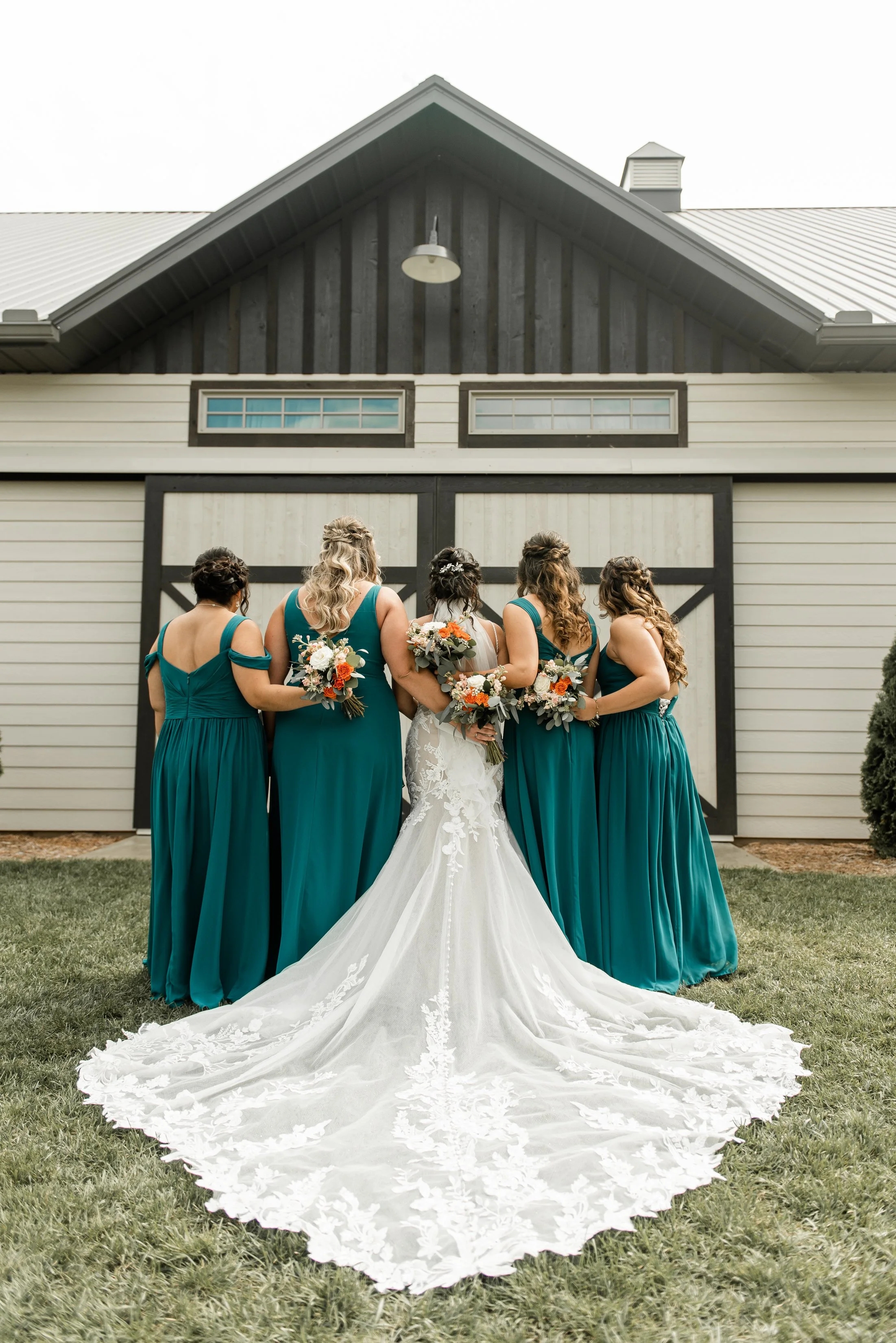 Jackie+LeftyWedding-241.jpg
