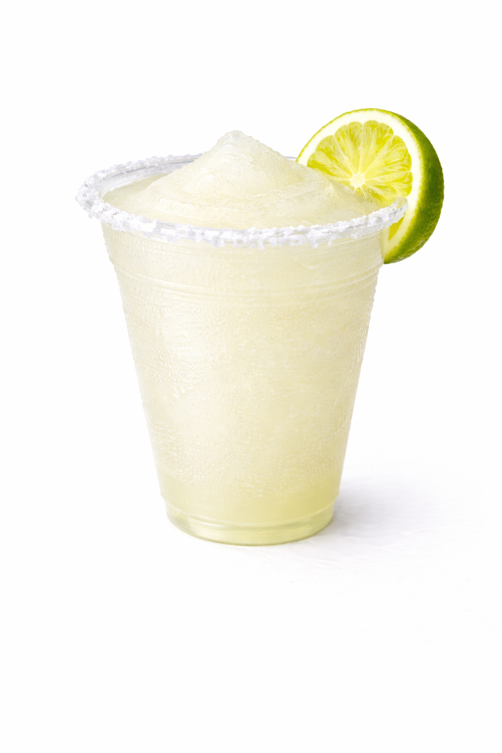 ChatGPT Image Feb 9, 2026, 08_54_47 PM.png