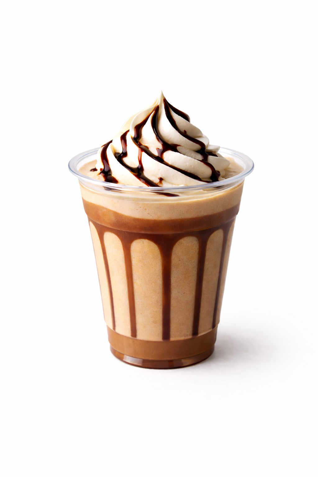 ChatGPT Image Feb 7, 2026, 10_08_24 AM.png