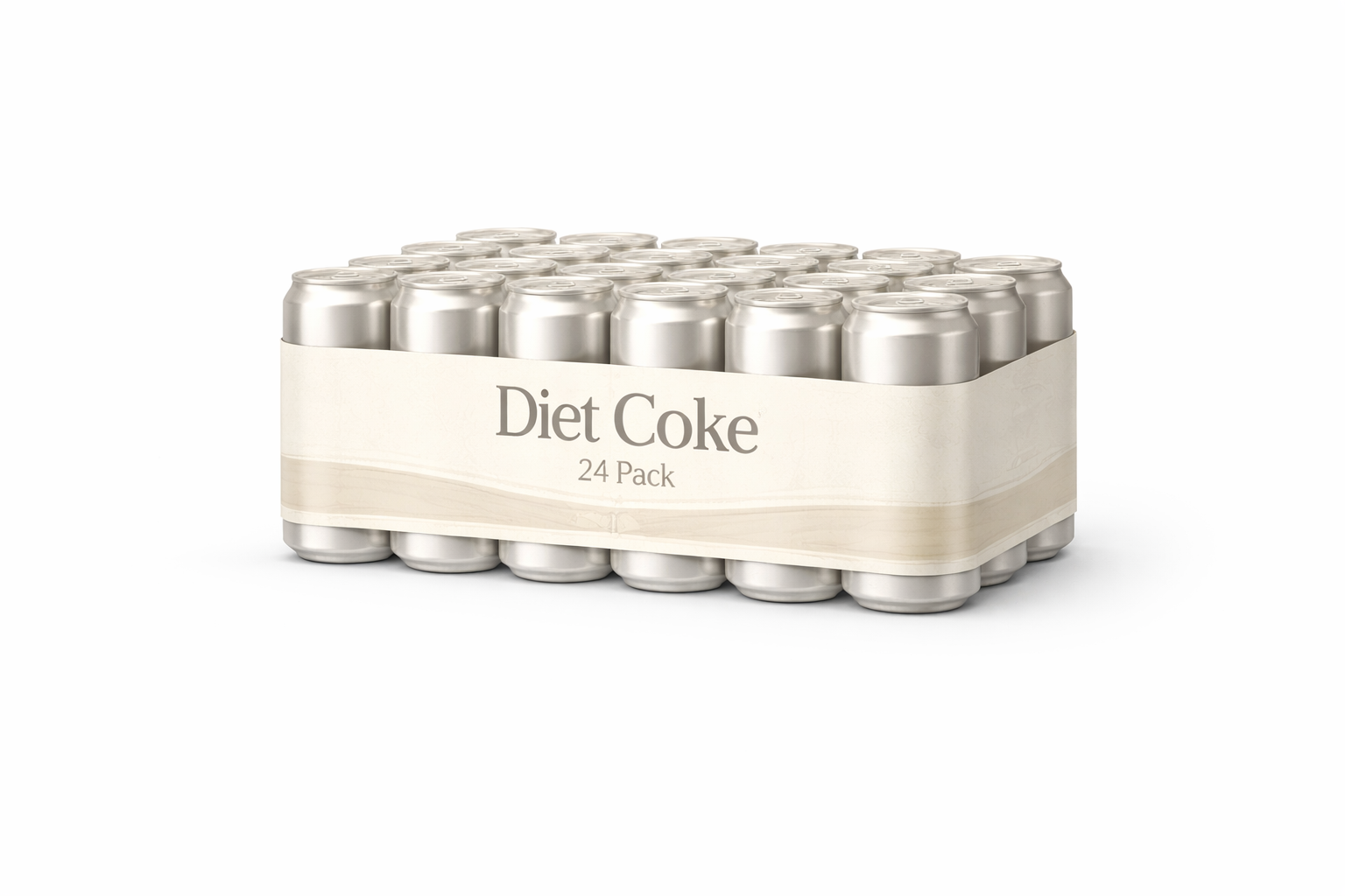 Diet Coke