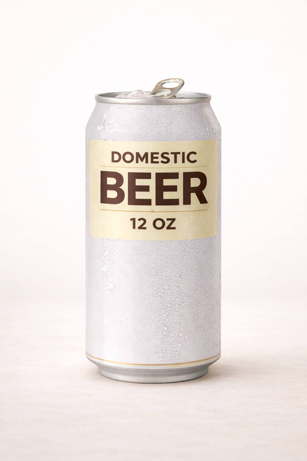 ChatGPT Image Feb 6, 2026, 09_29_28 PM.png