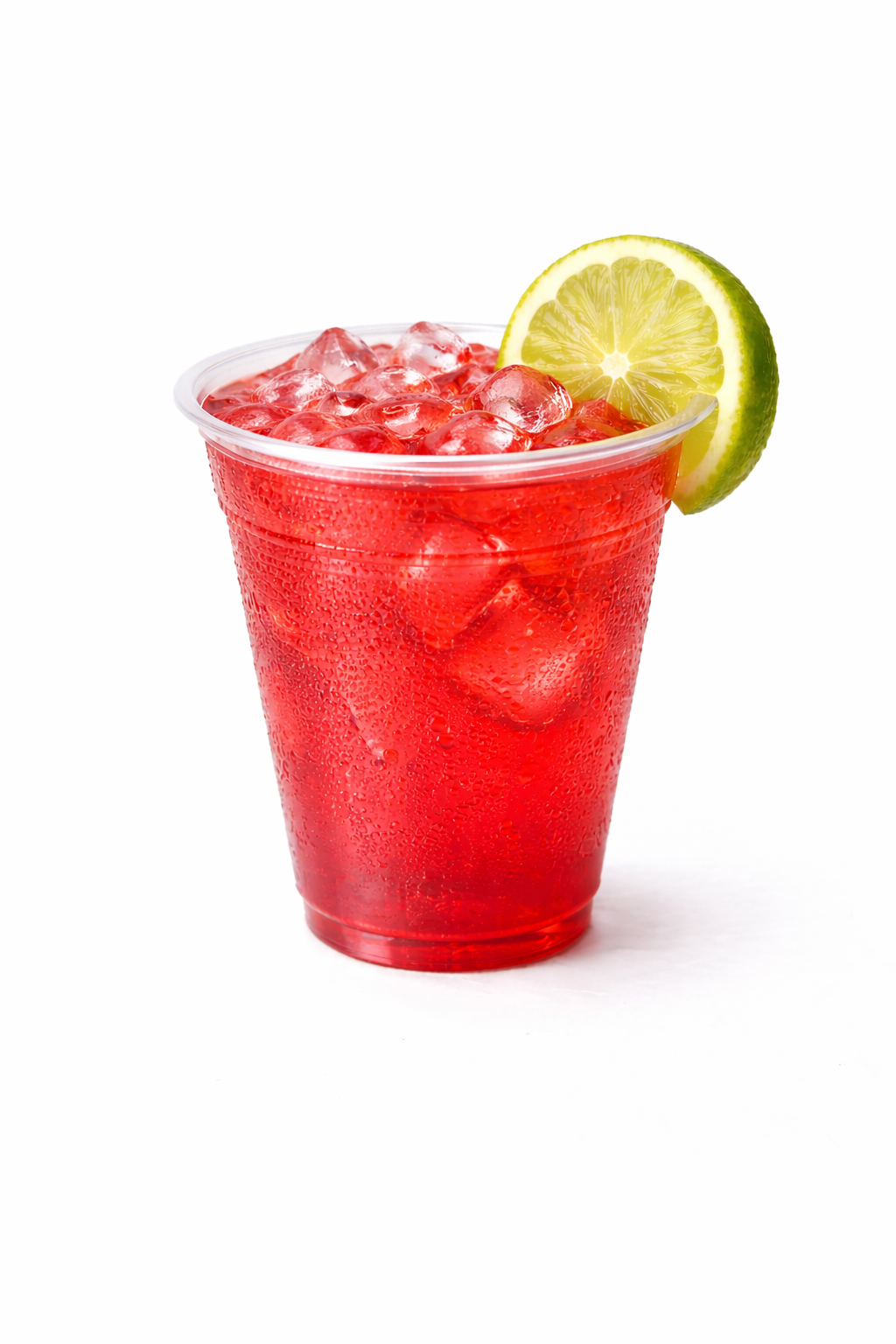 ChatGPT Image Feb 9, 2026, 08_50_19 PM.png