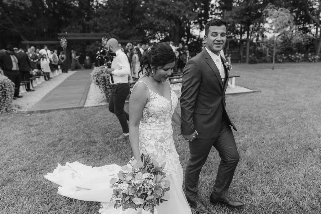 Jackie+LeftyWedding-490.jpg