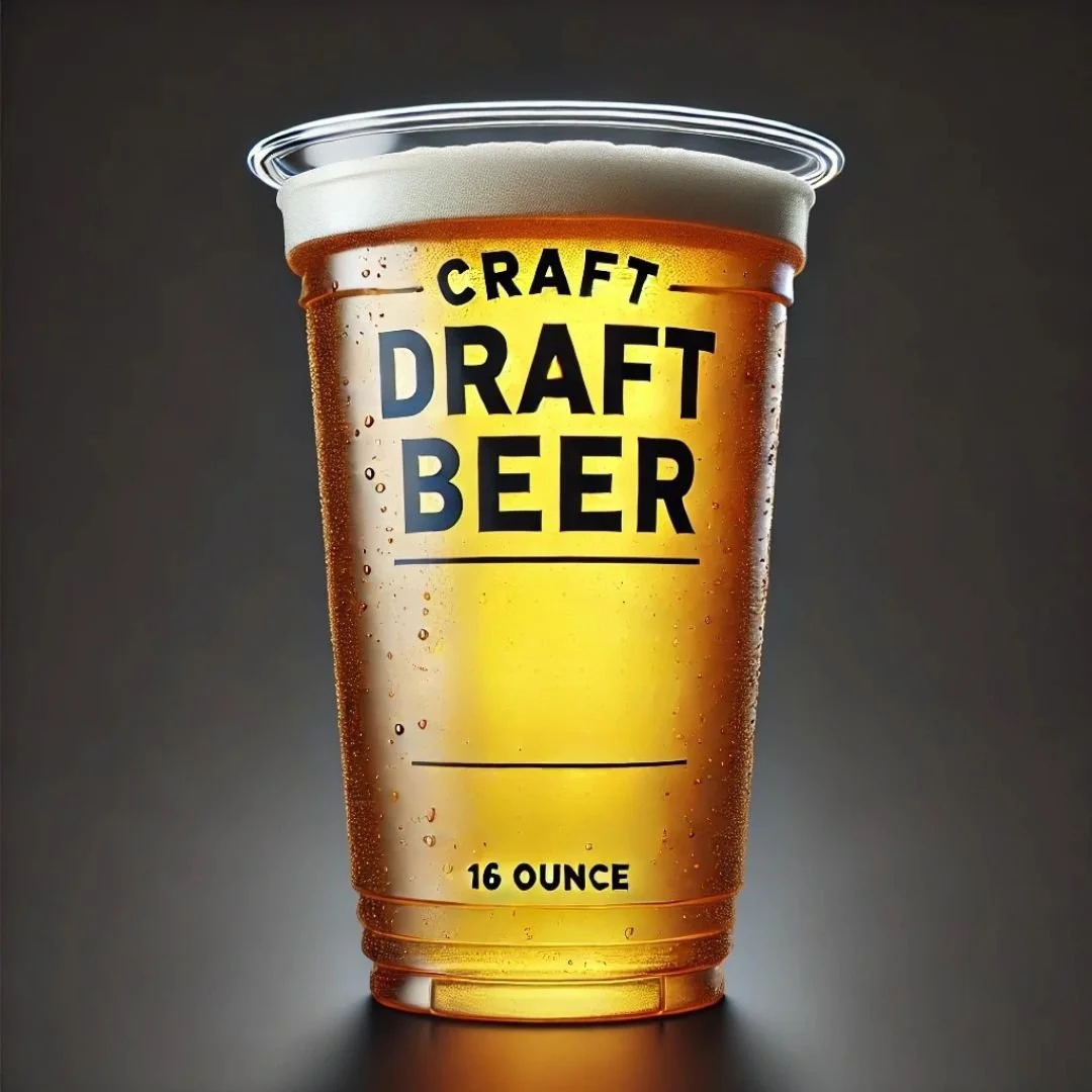 craft draft beer.jpg