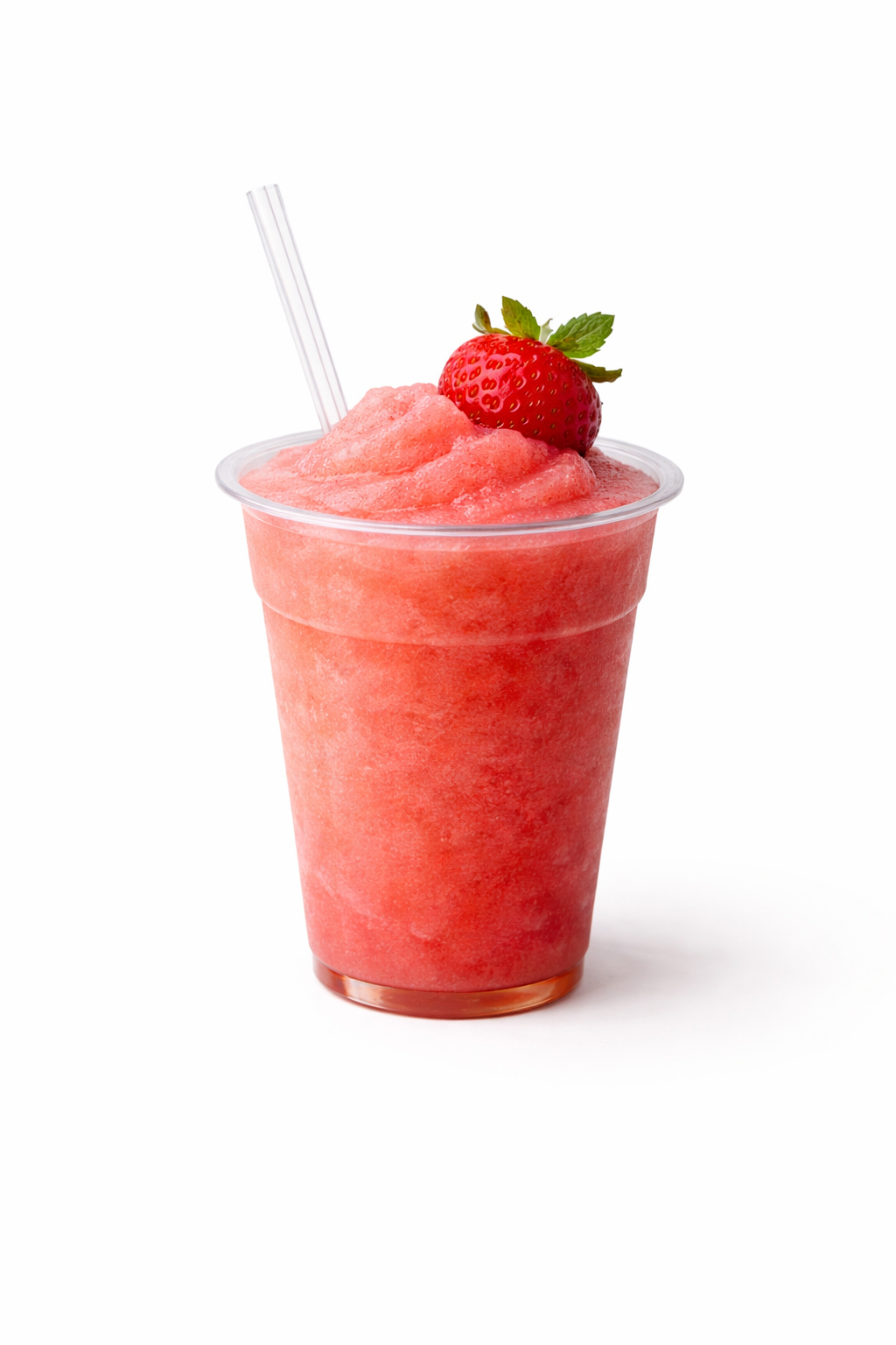 ChatGPT Image Feb 7, 2026, 11_10_21 AM.png