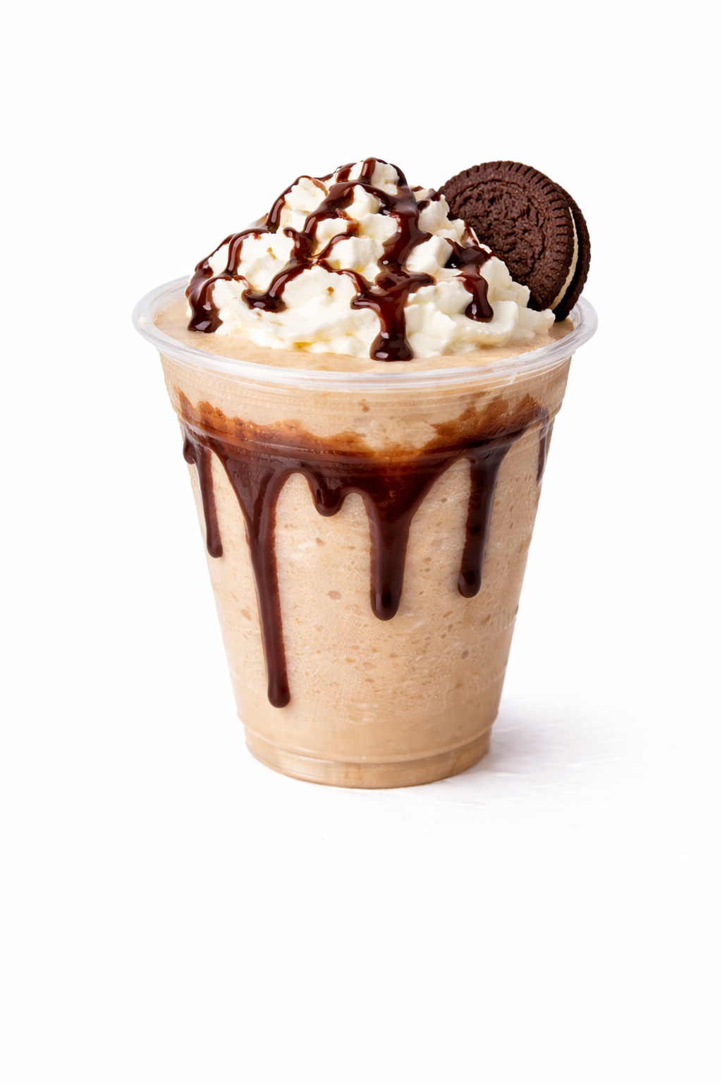 ChatGPT Image Feb 9, 2026, 09_02_39 PM.png