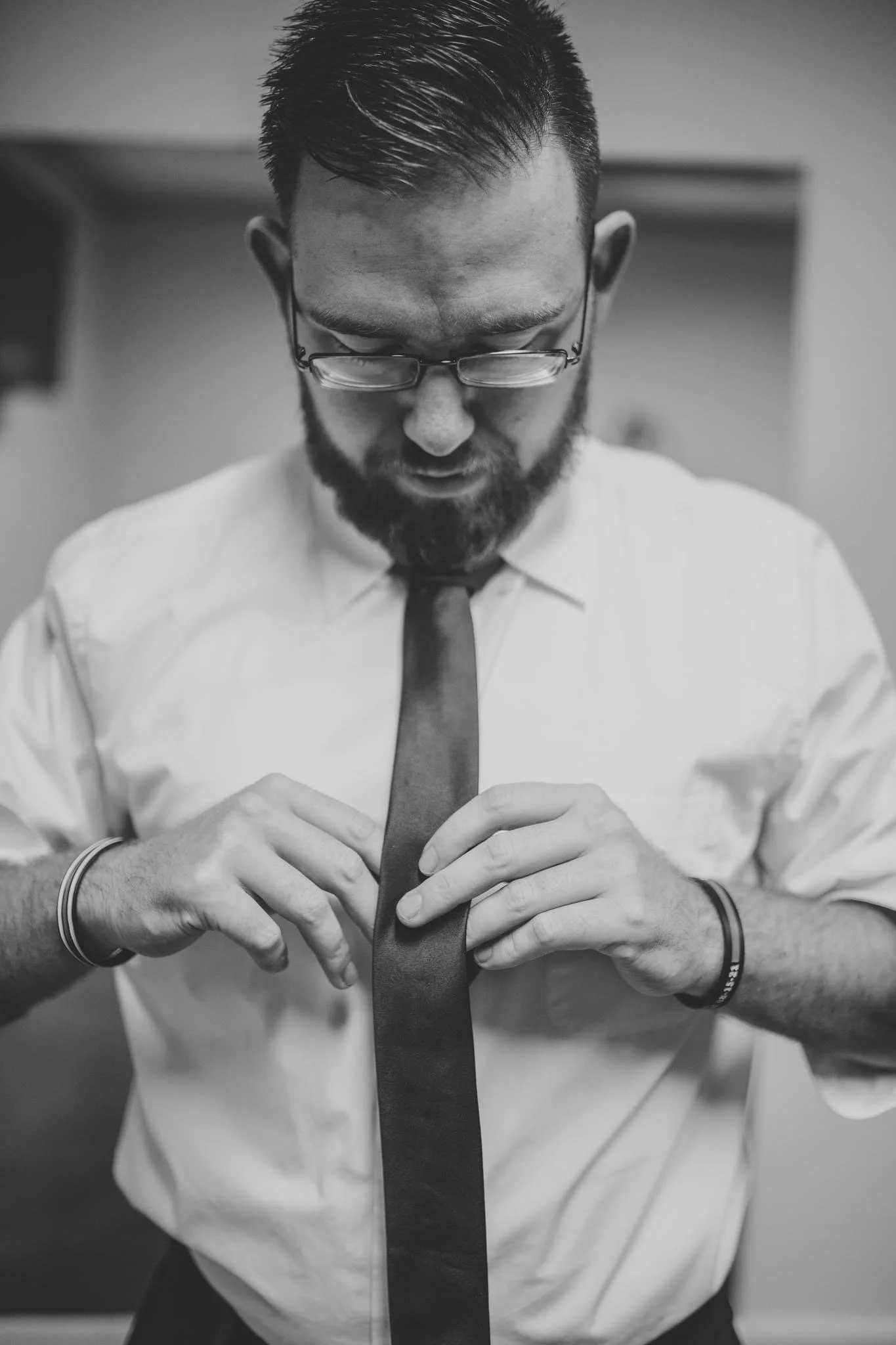 groom-room-twin-gables-event-center