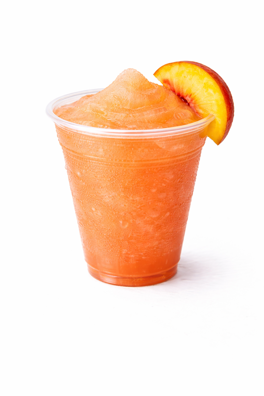 ChatGPT Image Feb 9, 2026, 08_56_36 PM.png