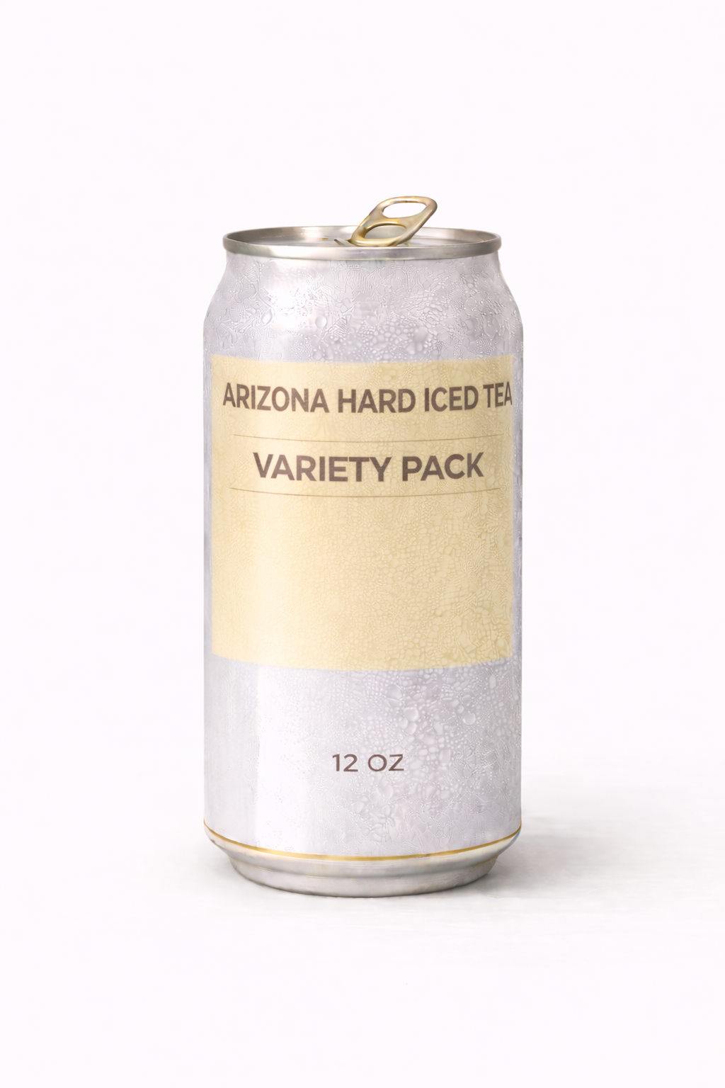 ChatGPT Image Feb 6, 2026, 11_10_20 PM.png