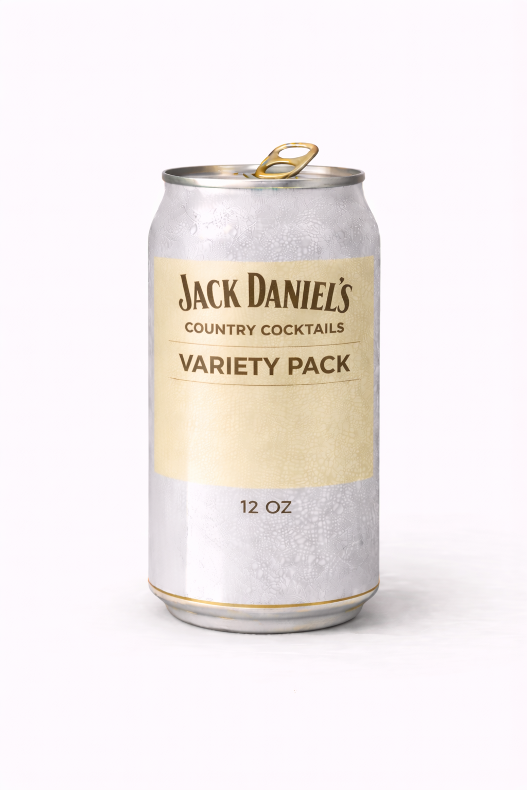 ChatGPT Image Feb 7, 2026, 04_53_15 AM.png