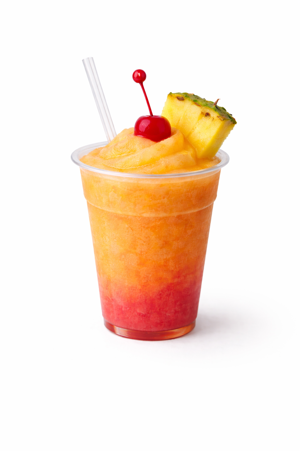 ChatGPT Image Feb 7, 2026, 11_14_22 AM.png