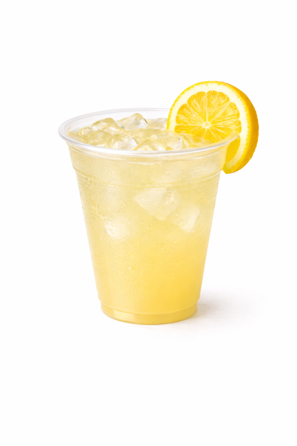 ChatGPT Image Feb 9, 2026, 08_30_26 PM.png