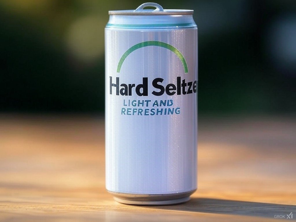hard seltxer can.jpg