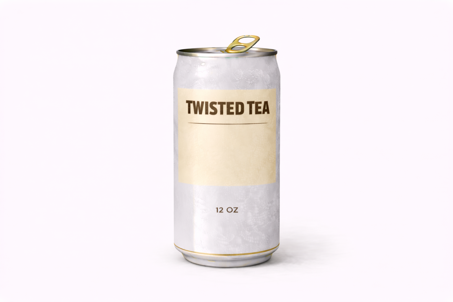 Twisted Tea Pack 24 Cans (12oz) $ 75