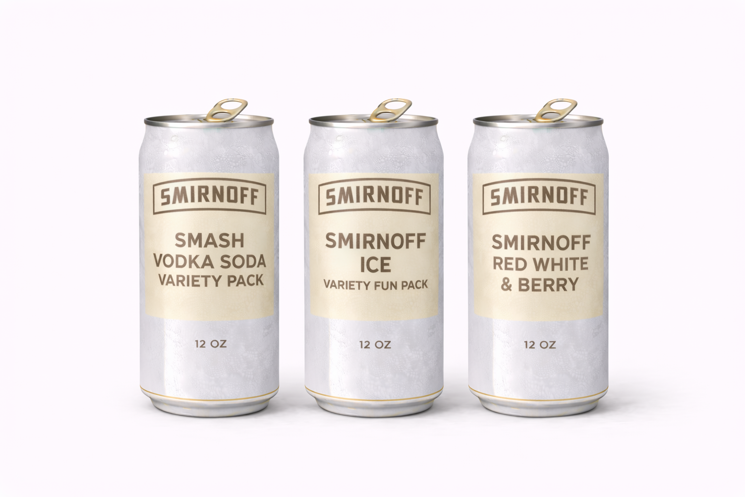 ChatGPT Image Feb 7, 2026, 05_15_03 AM.png