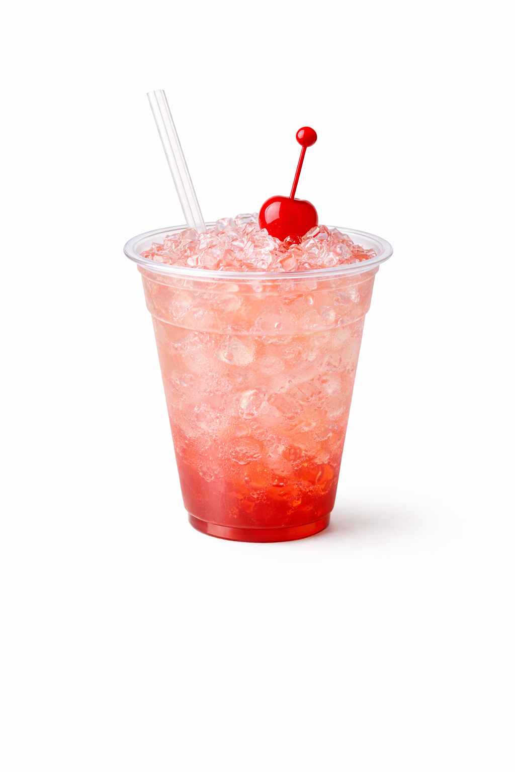 Dirty Shirley
