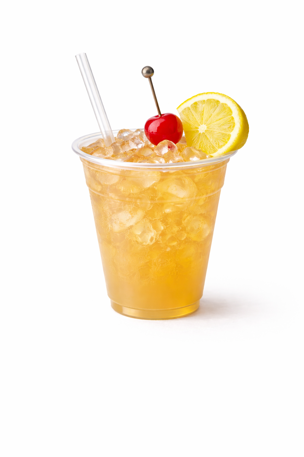 ChatGPT Image Feb 7, 2026, 12_00_29 PM.png