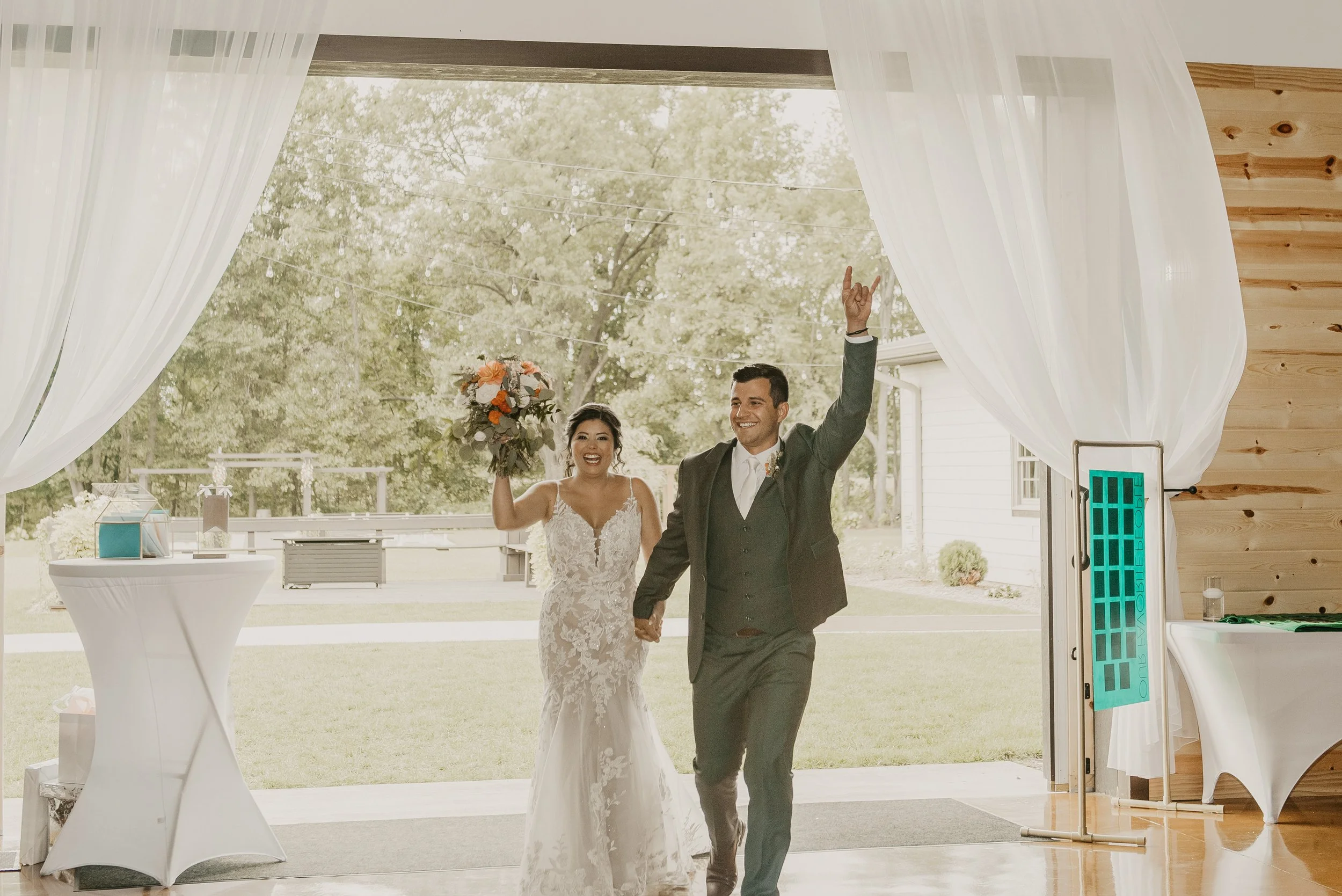 Jackie+LeftyWedding-714.jpg