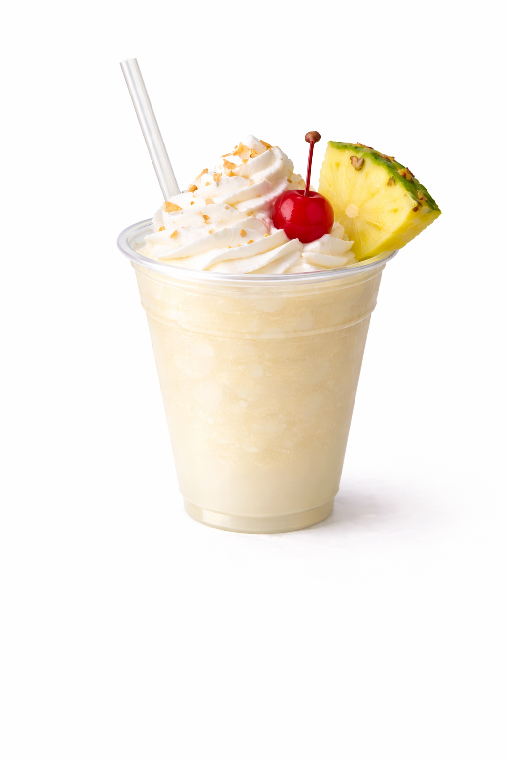 ChatGPT Image Feb 7, 2026, 12_07_20 PM.png