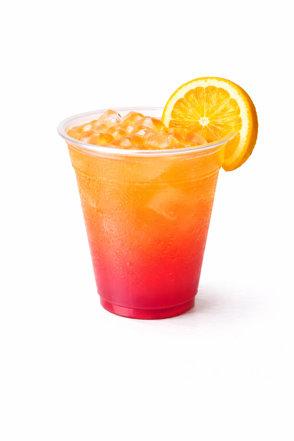 ChatGPT Image Feb 9, 2026, 08_38_41 PM.png