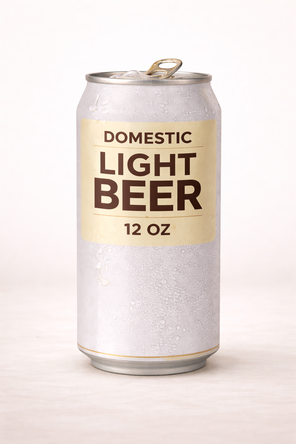 ChatGPT Image Feb 6, 2026, 09_32_07 PM.png