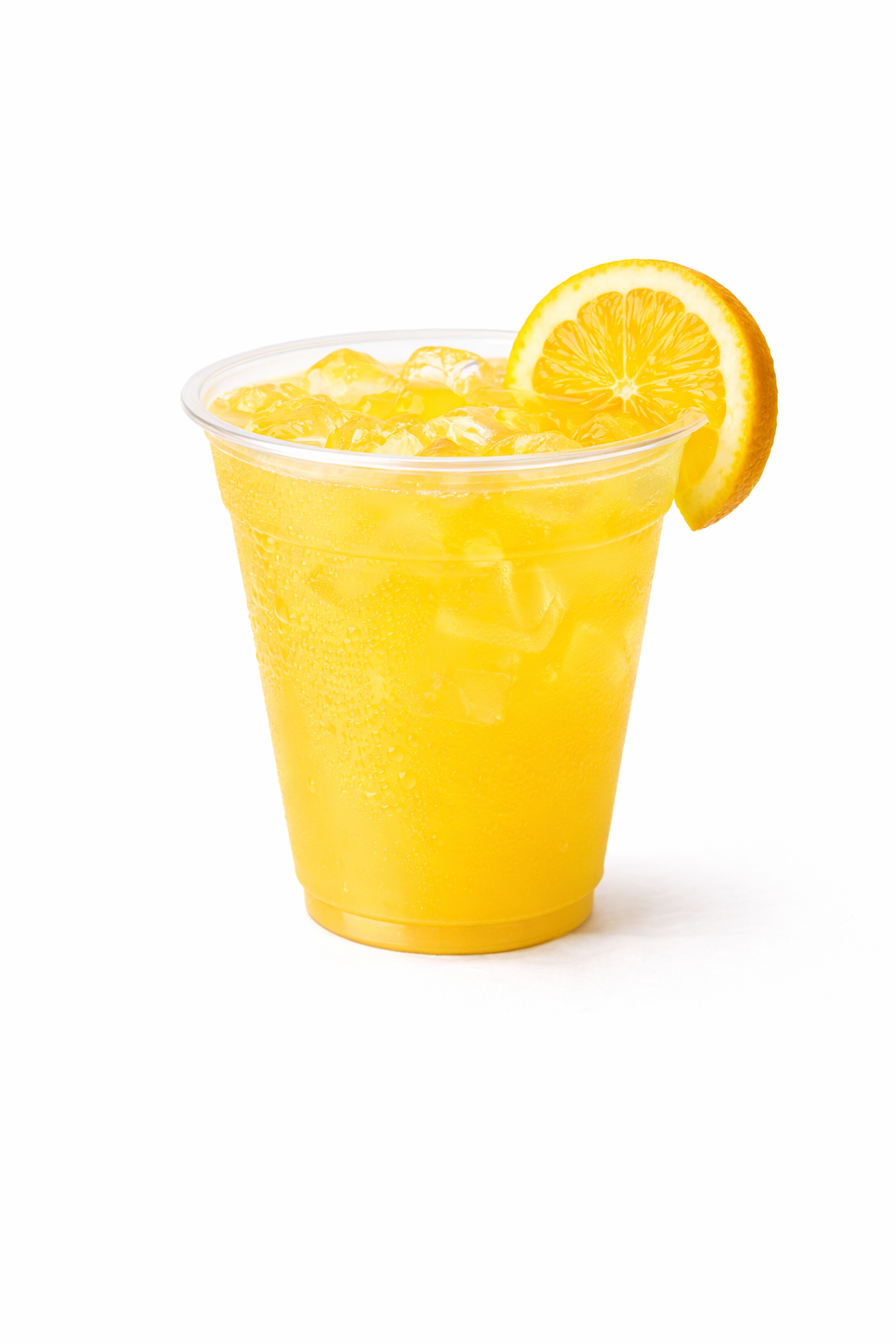 Screwdriver