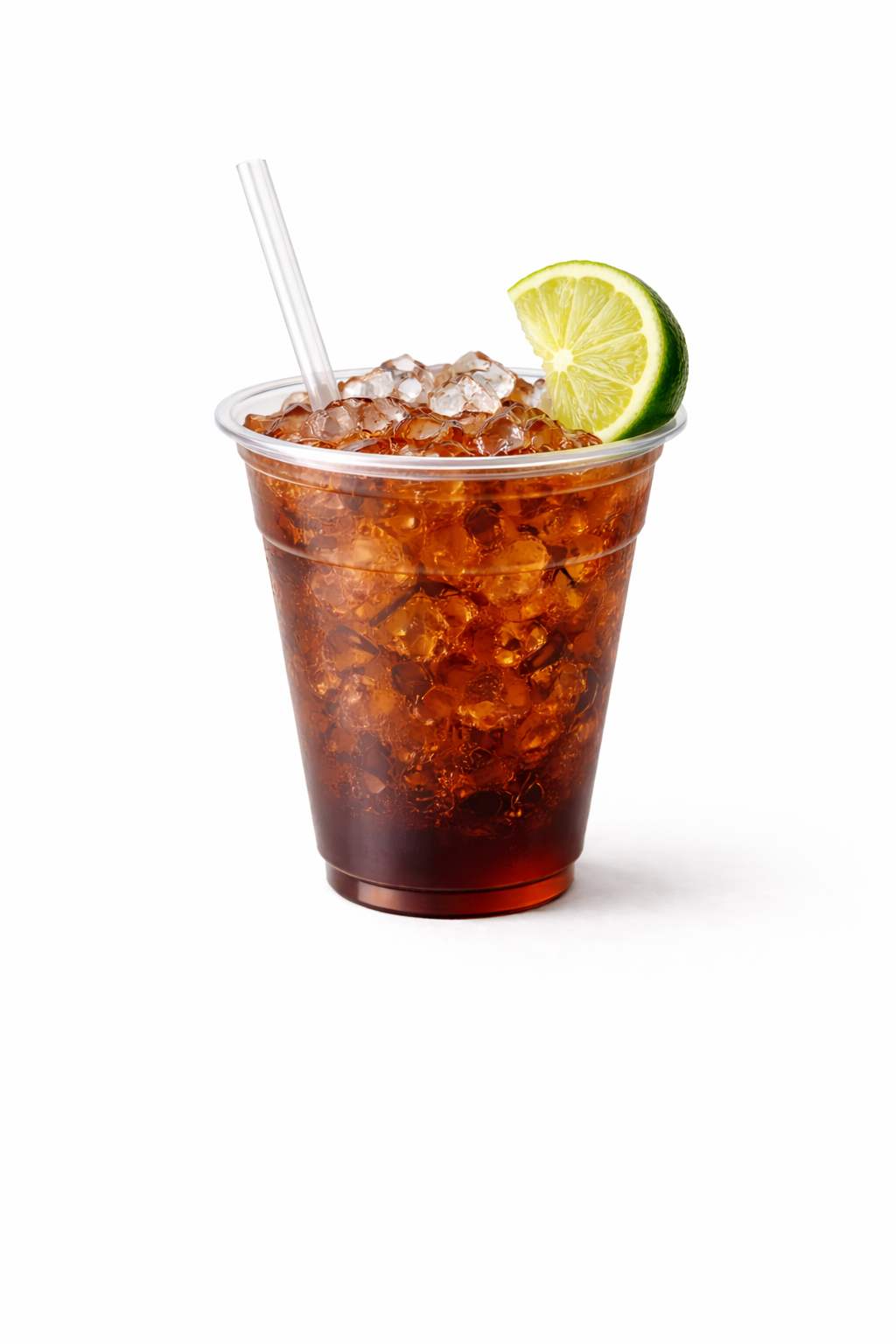 ChatGPT Image Feb 7, 2026, 11_54_07 AM.png